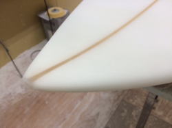 �|���G�X�e�� �m�[�Y��[ 10_3